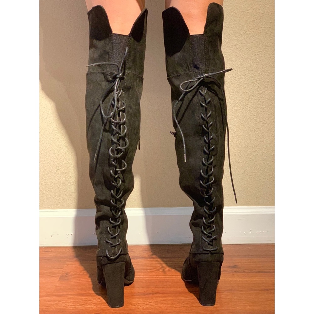 🛑 SOLD!!! 🛑 - Picture 2 of 2
